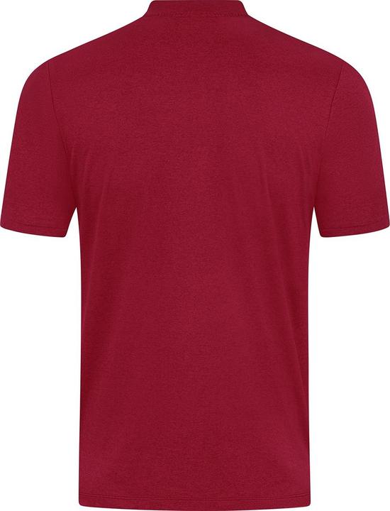 Image du produit JAKO Polo Pro Casual (4XL)