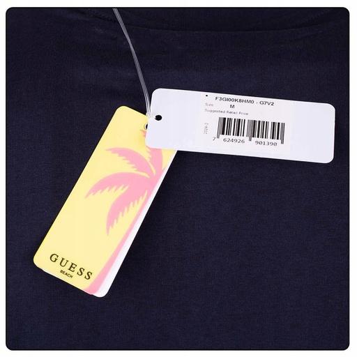 Produktbild MGA Basic (L, XL)