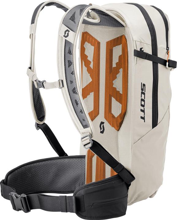 Image du produit Scott Sports Trail Rocket 20 (20 l)