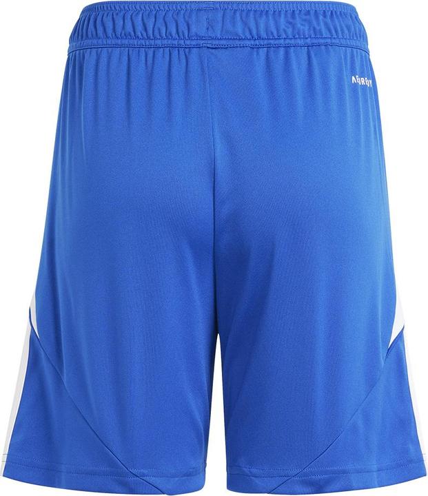 Image du produit adidas TIRO24 SHO Y (116)