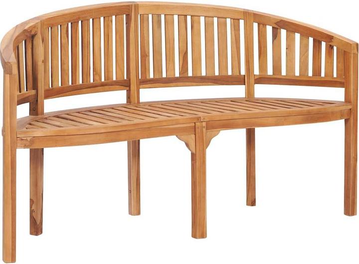 Image du produit VidaXL Sotaris