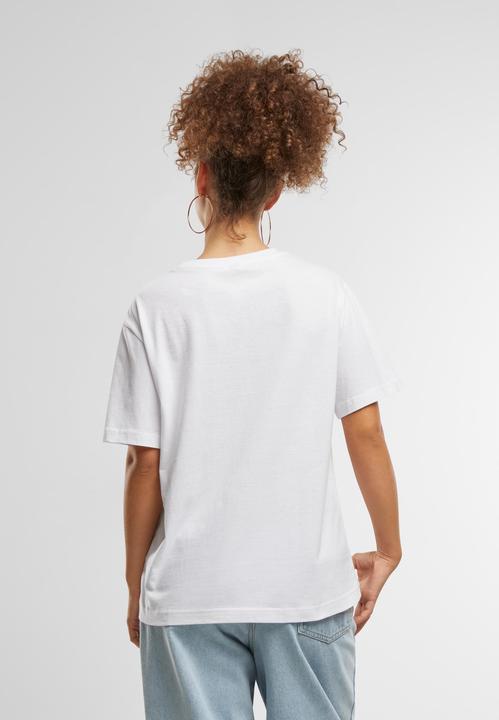 Immagine prodotto Miss Tee Maglietta con scritta Los Angeles - 178435 (S)