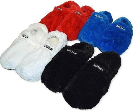 Produktbild TOP Aufwärmbare Finken (One Size)
