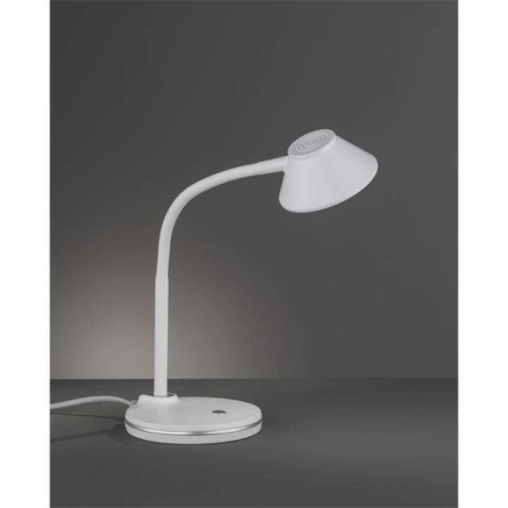 Image du produit Trio Berry (240 lm)