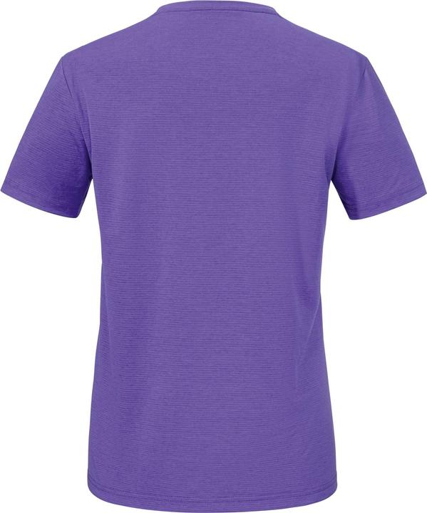 Actual product image Schöffel CIRC T Shirt Tauron L (36)