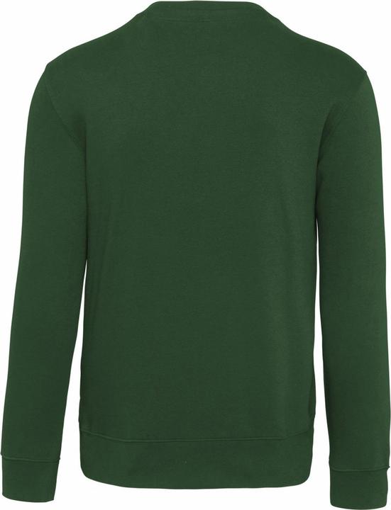 Produktbild Kariban Sweatshirt Rundhalsausschnitt (S)