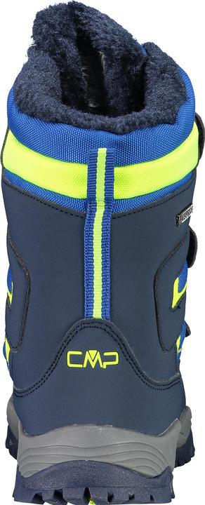 Produktbild CMP Campagnolo Hexis WP Schuhe (31)