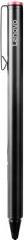 Actual product image Lenovo Active Pen