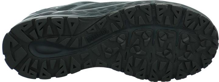Immagine prodotto Meindl Power Walker Men 3.5 (Boa®) (46)