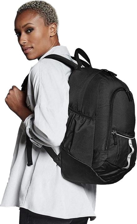 Immagine prodotto Quadral UTBC763 P (16 l)