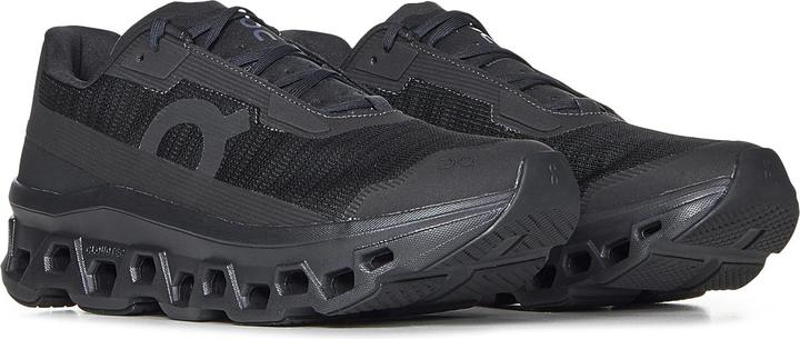 Immagine prodotto On Running Sneakers Black (43)