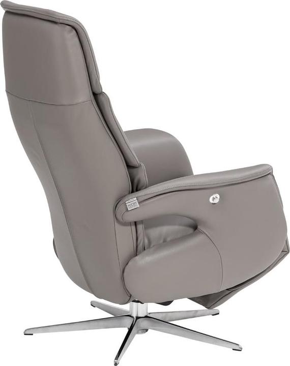 Actual product image Welnova 5078