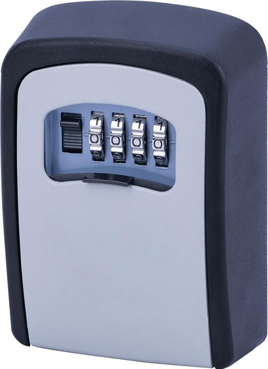 Immagine prodotto Casativo Cassaforte a chiave