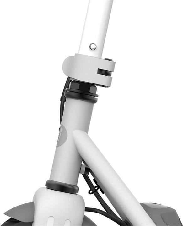 Produktbild Segway-Ninebot Zing C10 (16 km/h, 10 km, 120 W)
