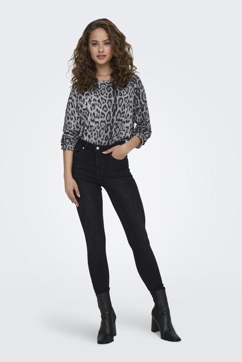 Image du produit JdY JDYTONSY Haut Haut (L)