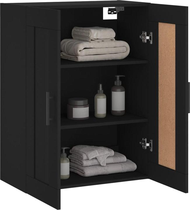 Image du produit VidaXL Rey (69.5 x 34 x 90 cm)