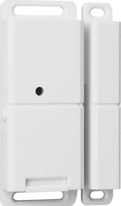 Produktbild Smartwares 10.043.95 Funksteckdose mit Magnetkontakt SH5-SET-KHC (Funkmodul)