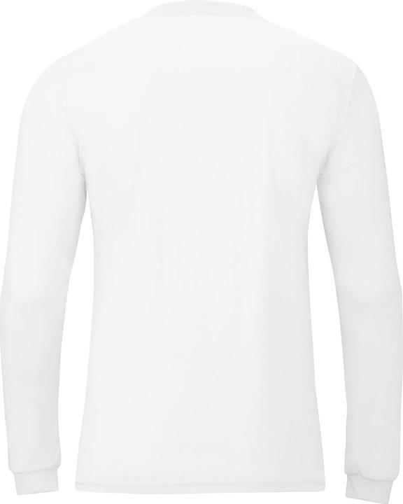 Image du produit JAKO Maillot équipe De La (M)
