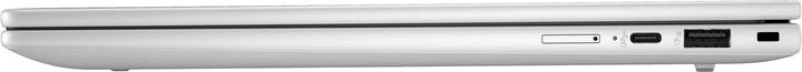 Image du produit HP EliteBook X G1i 14 inch Notebook Next Gen AI PC Wolf Pro Security Edition (14", Intel Core Ultra 7 258V, 32 Go, 1000 Go, DE)