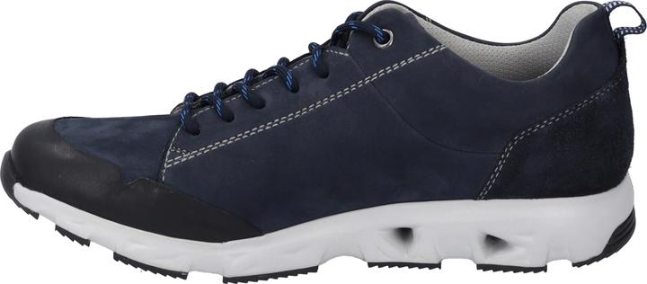 Actual product image Josef Seibel 37654-TE21 (44)