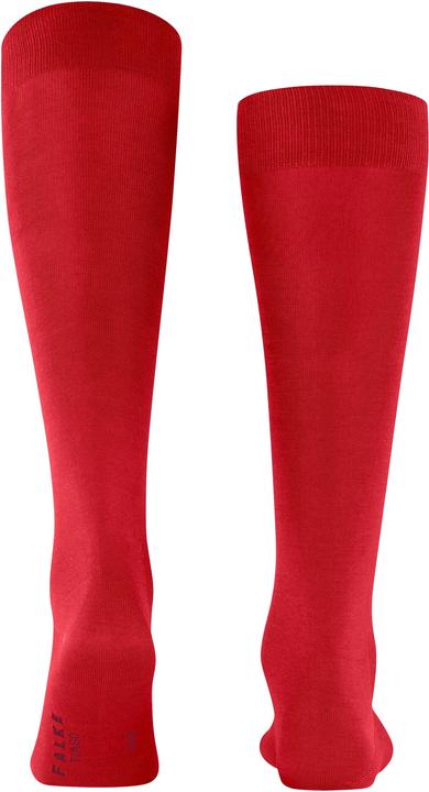Immagine prodotto Falke Tiago (Confezione singola, 39 - 40)