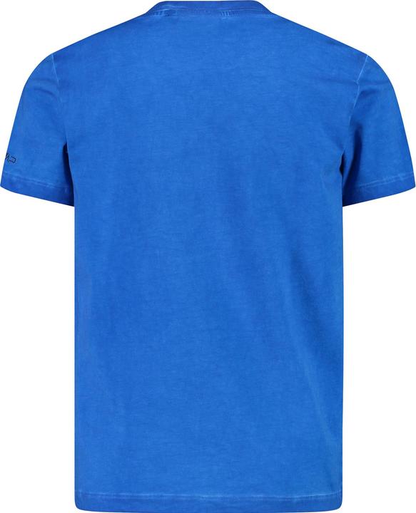 Produktbild CMP Campagnolo Boys Stretch (110)