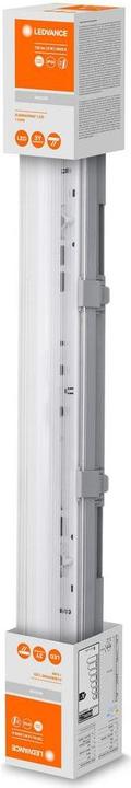 Image du produit Ledvance Sous-marin (720 lm, G13)