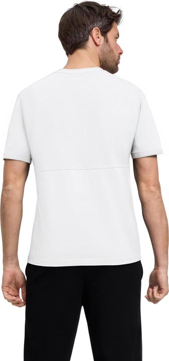 Produktbild Falke SEL Patched Crew Neck Tee m (XXL)