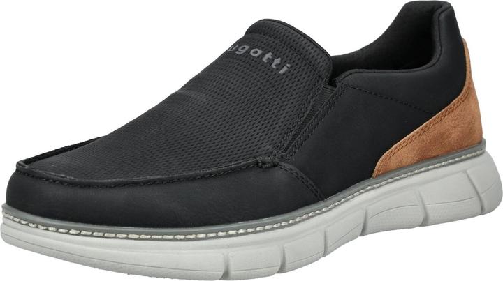 Produktbild Bugatti Slipper (46)