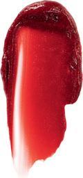 Produktbild Wella Color Fresh (150 ml)