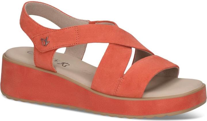 Produktbild Caprice Sandale (36)