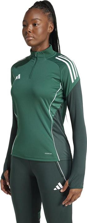 Immagine prodotto adidas TIRO25C TR TOPW (M)