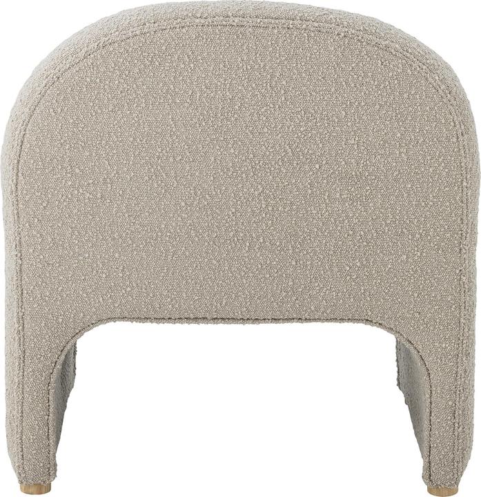 Image du produit Bloomingville Neel