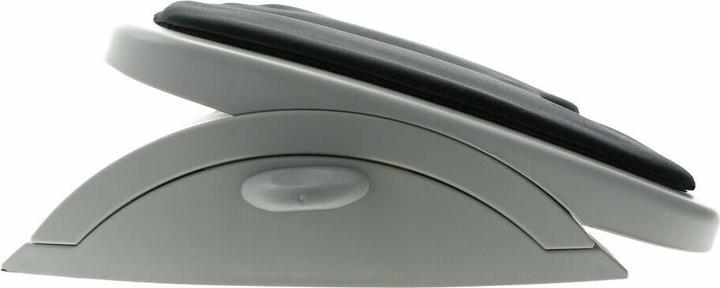 Immagine prodotto Kensington SoleMate Comfort