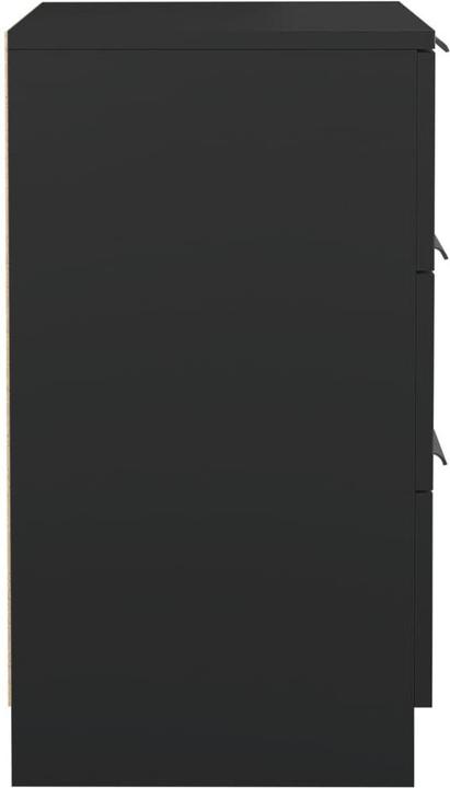 Produktbild VidaXL Job (40 x 36 x 65 cm)