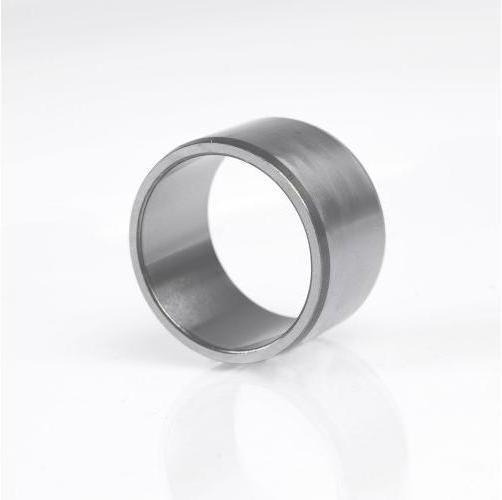 Image du produit Bague intérieure IR75-85-30 Ø intérieur 75 mm Ø extérieur 85 mm Largeur30 mm