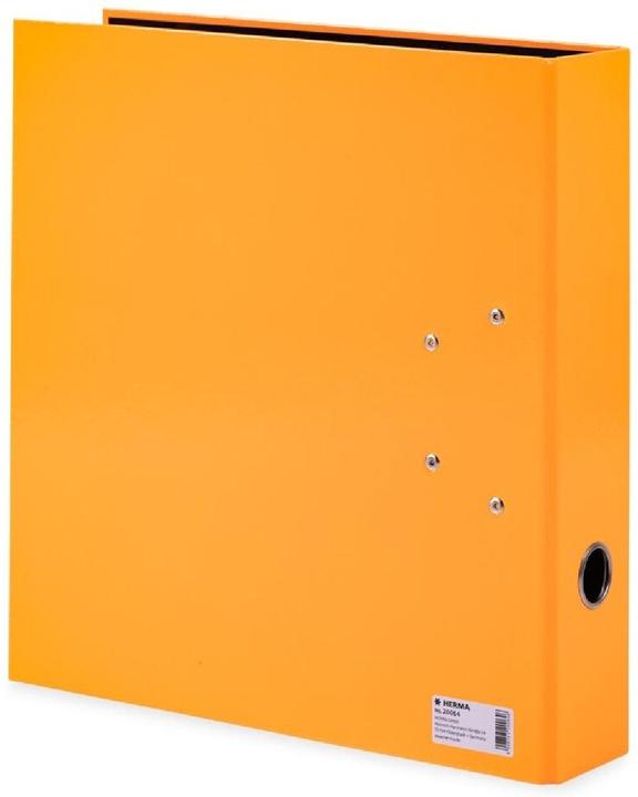 Image du produit HERMA Classeur A4 Néon (A4, 70 mm, 1 pièce(s))