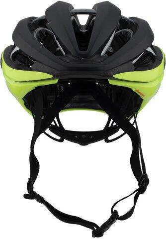 Actual product image Giro Aether Spherical MIPS (51 - 55 cm)