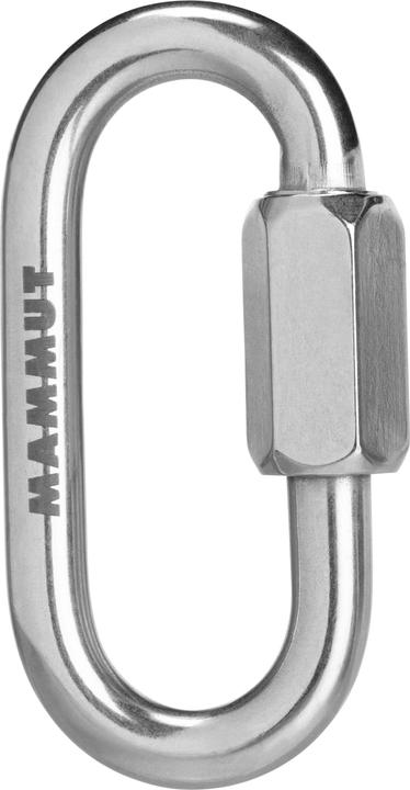 Image du produit Mammut Maillon Schraubglied