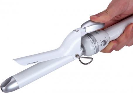 Actual product image Jata RZ529
