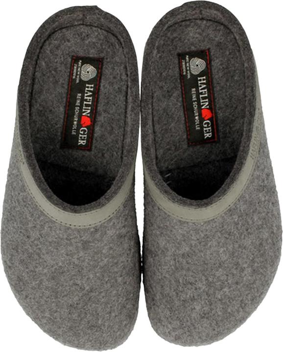 Produktbild Haflinger Torben / Grizzly (49)