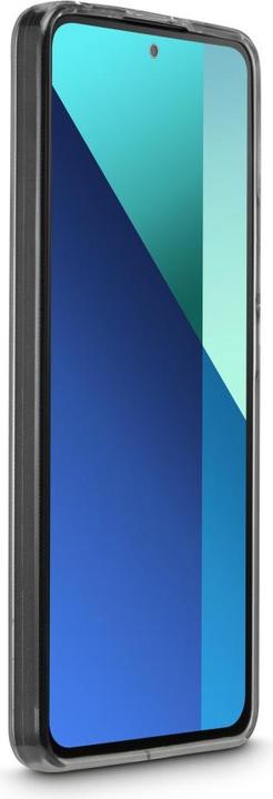 Immagine prodotto Hama Sempre libero (Xiaomi Redmi Note 13 4G)