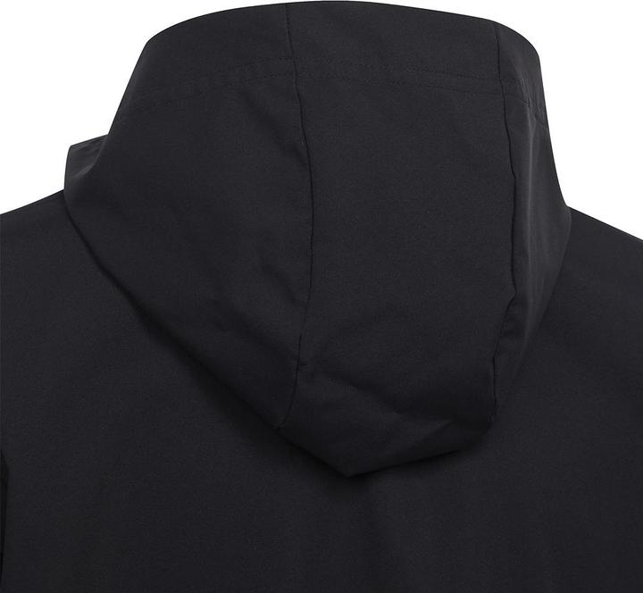 Immagine prodotto adidas Entrada 22 Giacca Per Tutte Le Stagioni (128)