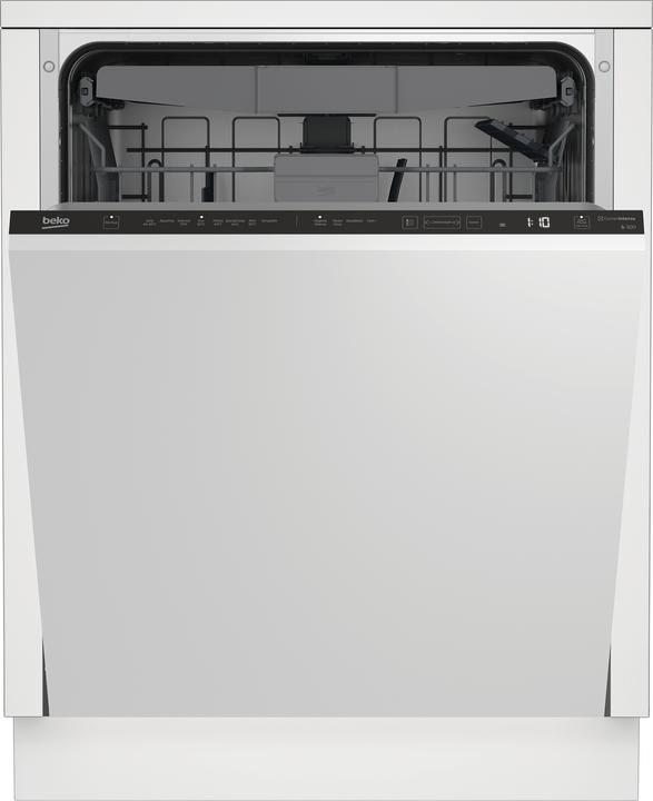 Image du produit Beko BDIN38530D