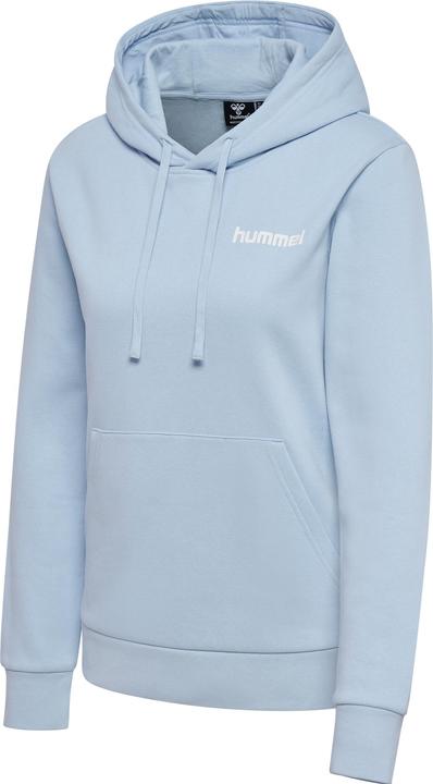 Produktbild hummel Motion Co (L)