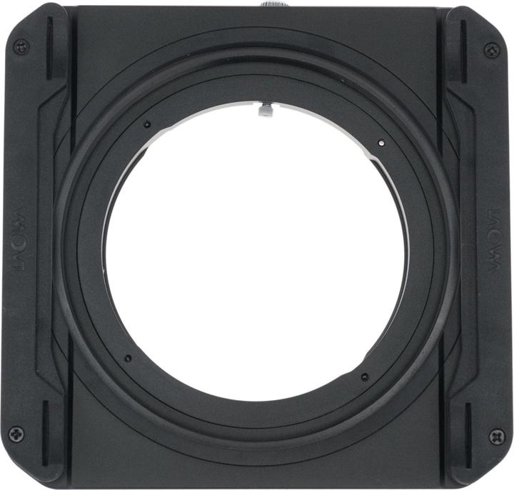 Venus Optic Laowa filter LAW 12FH