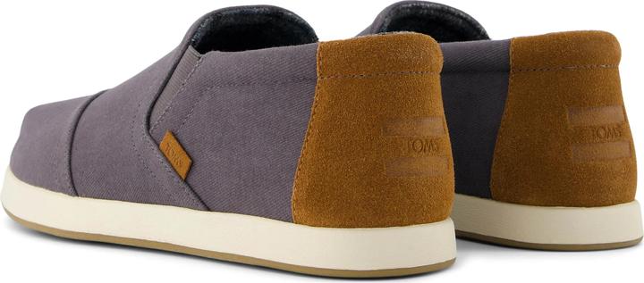 Image du produit Toms espadrilles alp fwd mid (42)