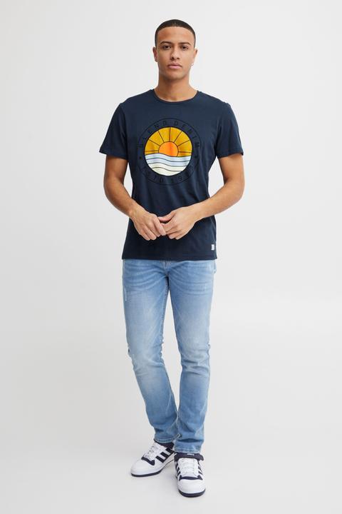 Image du produit Blend BHBammer - 20715927ME (M)