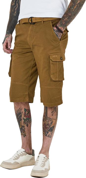 Image du produit Joe Browns Multi-Pocket Cargo Shorts (36)