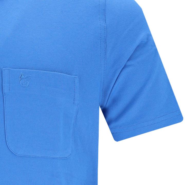 Immagine prodotto Hajo Polo in piqué 2 pezzi (58, 3XL)